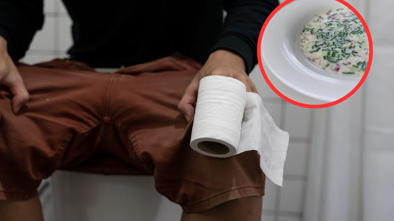 Masz problem z regularnym wypróżnianiem? Te produkty mogą pomóc przywrócić naturalny rytm jelit