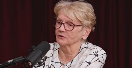 Olej roślinny powoduje raka? Kolejny wywiad Grażyny Cichosz