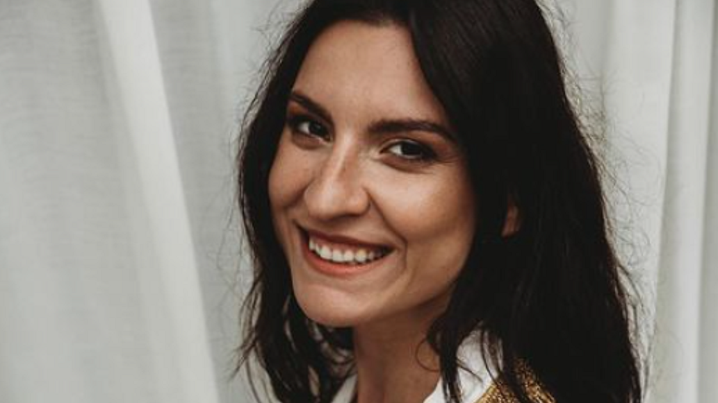 Basia Pasek została mamą