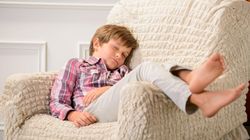 Padaczka Rolanda - przyczyny, objawy, rozpoznanie, codzienne życie z padaczką, leczenie