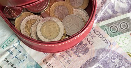 Dodatek dla chorujących na cukrzycę w 2026 roku. Kto może liczyć na wsparcie?