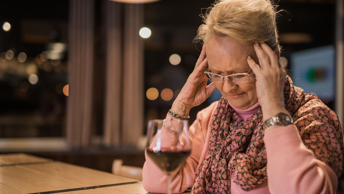 Jak długo się trzeźwieje po alkoholu? To ma największe znaczenie