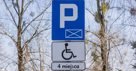 Orzeczenie o niepełnosprawności za choroby przewlekłe. Jak je zdobyć?