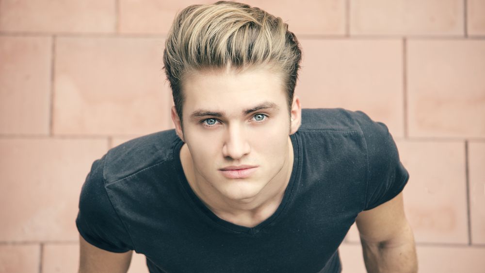 5 życiowych prawd, które musi przyjąć 20-latek, by dorosnąć