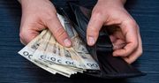 Prawie 350 zł dodatku do emerytury. Jedyne kryterium to wiek