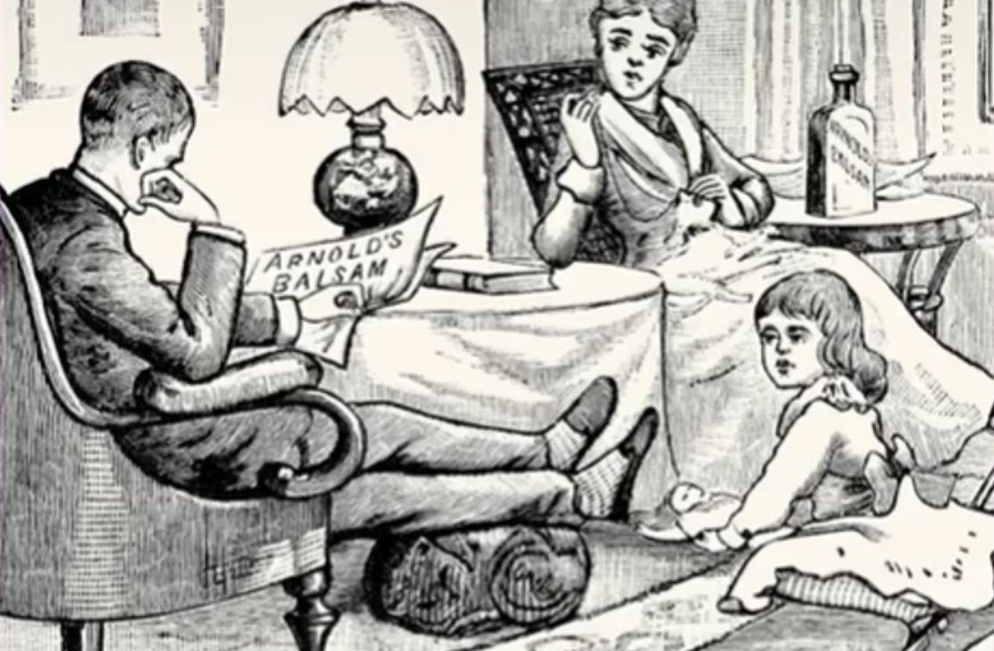 Znajdź koty ukryte na obrazku