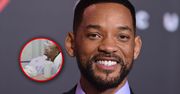 Will Smith pokazał relację z kolonoskopii. Badanie wykryło polipy przedrakowe