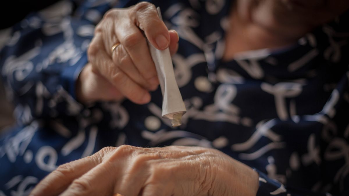 Gorączka reumatyczna jest chorobą obejmującą cały organizm.