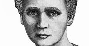 Maria Skłodowska-Curie: biografia