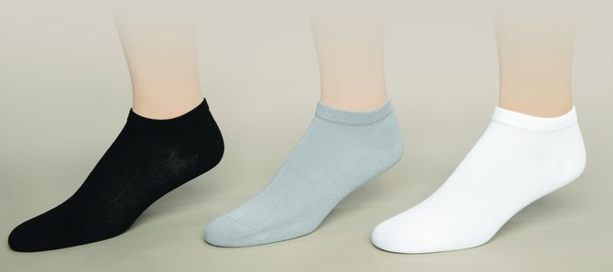 Mini Bamboo DeoMed®