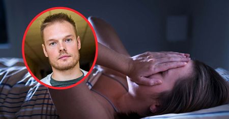 Mniej niż 5 godzin na dobę. Tyle wystarczy, by narazić się na raka i choroby serca