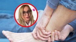 Lekarka wskazuje 7 objawów. Po tym rozpoznasz niedobór magnezu