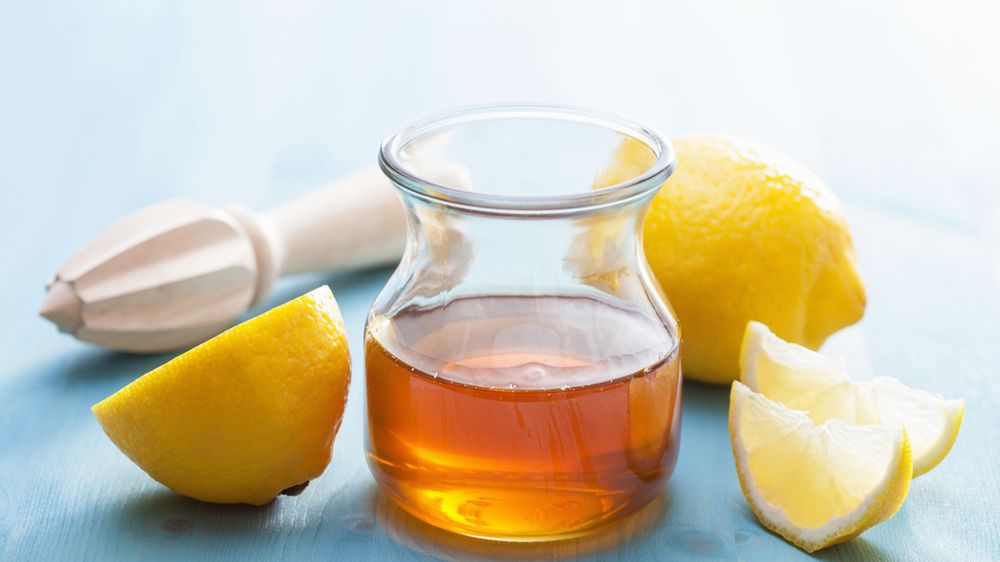 Tybetański eliksir młodości z trzech składników. Sprawdź, jak go przygotować