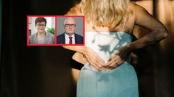 "Niszczy nerki Polaków". Choruje 4,7 mln, a tylko 5 proc. zna diagnozę