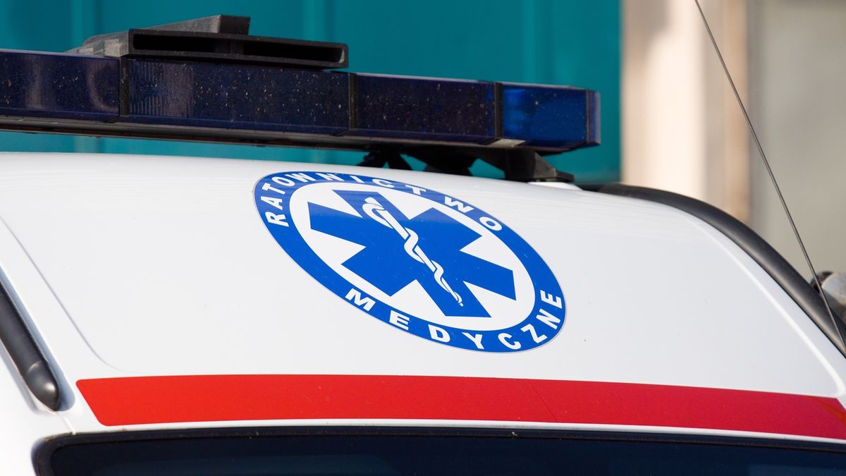 133 wypadki dziennie. NNW szkolne chroni twoje dziecko w czasie zajęć i po lekcjach
