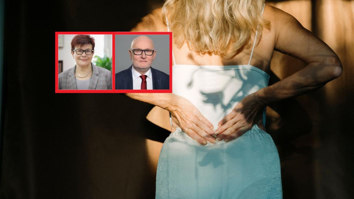 Coraz więcej Polaków ma chore nerki. Lekarze mówią o głównych przyczynach