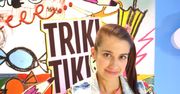 „Triki Triki” - nowy program teleTOON+ uczy dzieci kreatywności i dbania o środowisko