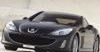 Peugeot 907