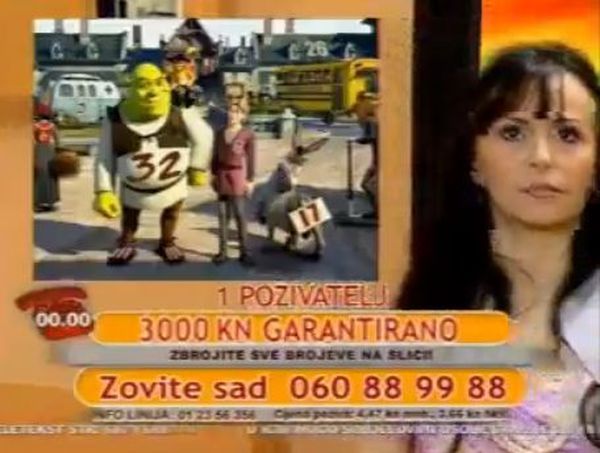 Obraz