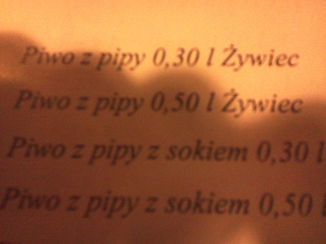 Obraz