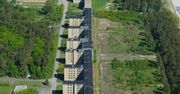 Prora - jak dziś wygląda największy hitlerowski hotel na świecie?