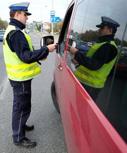 Akcja "Znicz 2016" na drogach. Tragiczny bilans ofiar, policja ostrzega kierowców