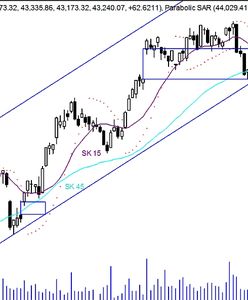 Ponownie senna sesja