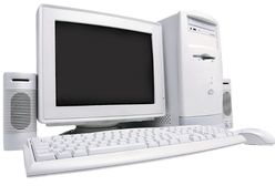 E-rejestracja w powijakach