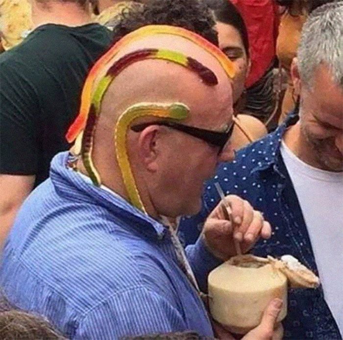 Obrazek