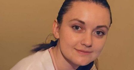 Miała spotkać się z koleżanką i już nie wróciła. Policja szuka Julii Kopeć