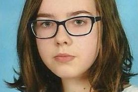 Zaginęła Julia Rekiel. 13-latki poszukuje lubelska policja