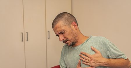 Wystarczy niewielki wzrost ciśnienia po trzydziestce. Rośnie ryzyko udaru i chorób serca