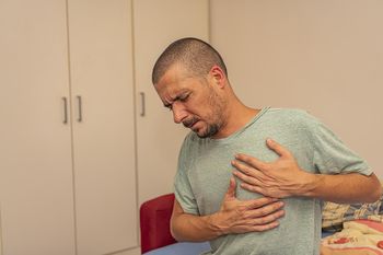 Wystarczy niewielki wzrost ciśnienia po trzydziestce. Rośnie ryzyko udaru i chorób serca