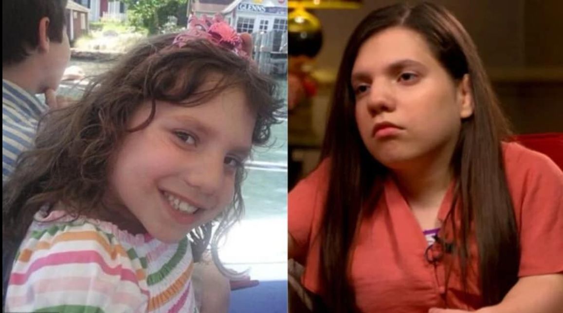 Do dziś nie wiadomo, jaka jest prawda o Natalii