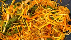 Czy można "przedawkować" błonnik? Taka ilość może powodować przykre dolegliwości