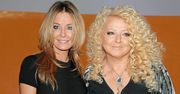 Małgorzata Rozenek w programie "Piekielny hotel" skorzysta z rad Magdy Gessler?