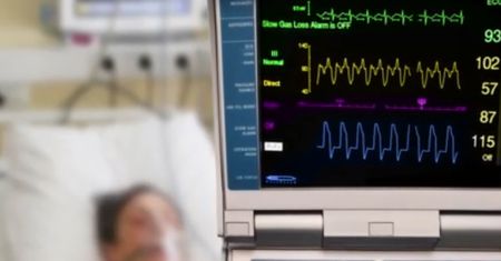 Produkty, które mogą pomóc obniżyć ciśnienie krwi (WIDEO)