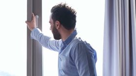 Domowe sposoby na uszczelnienie okien (WIDEO)