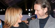 Małgorzata Rozenek nie ma czasu na przygotowania do świąt Wielkiej Nocy