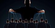Psychomanipulacja - czym jest i jakie przybiera formy?