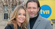 Małgorzata Rozenek i Radosław Majdan wezmą ślub w Wielkanoc?!