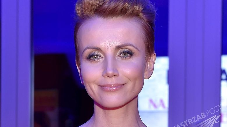 Katarzyna Zielińska
Fotografia: AKPA