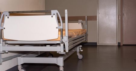Zmarła 27-latka w ciąży. Sąd w Kaliszu wydał wyrok w sprawie lekarki