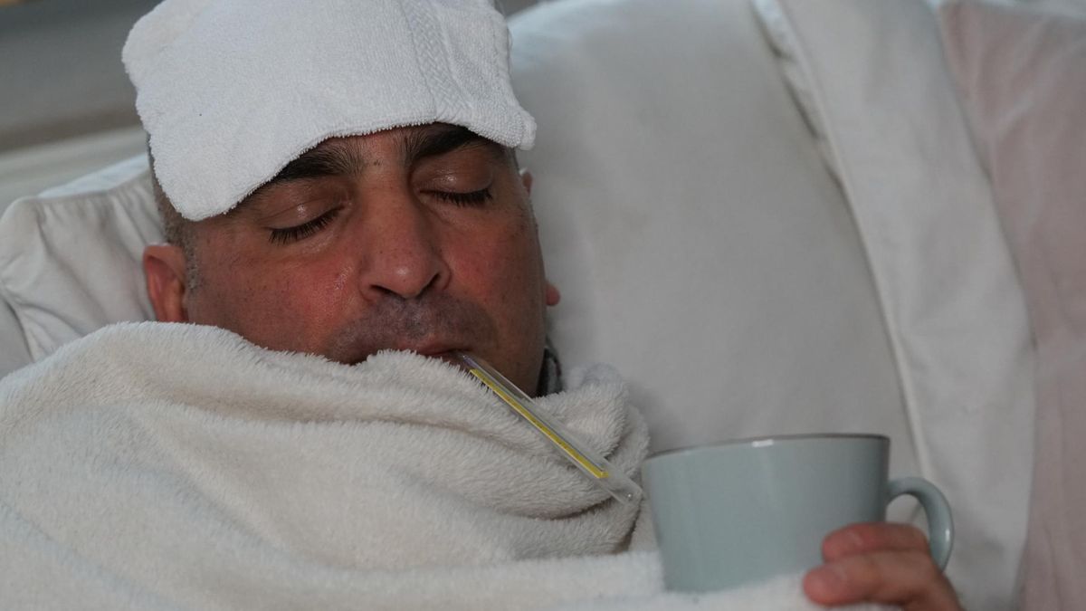 Wirus Oropouche dotarł do Europy. Pierwszy potwierdzony przypadek