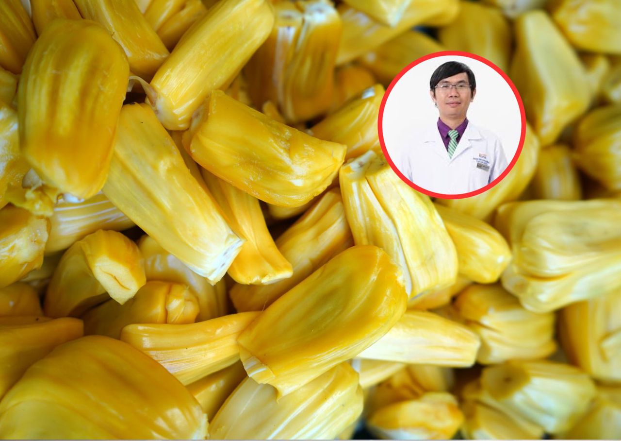 Lekarz ostrzega, te owoce mogą szkodzić wątrobie. Rośnie ryzyko stłuszczenia narządu