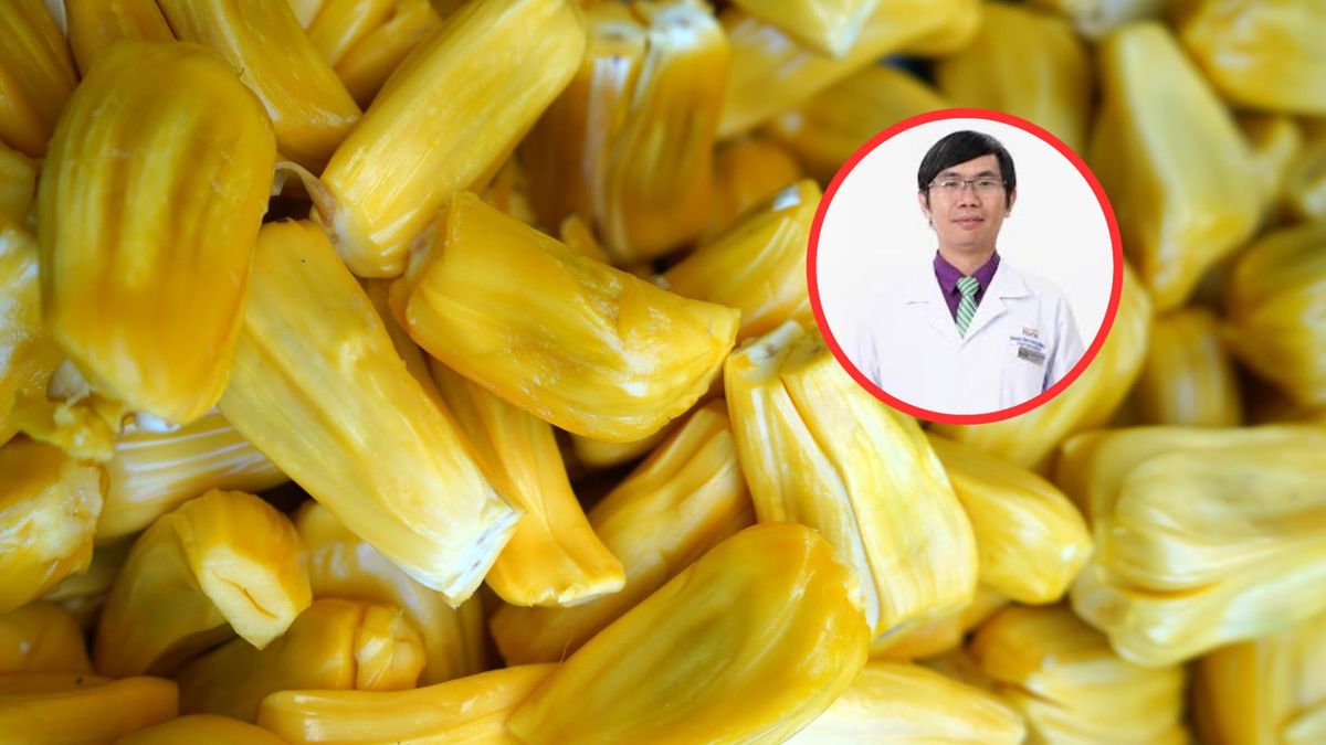 Kluczem w jedzeniu owoców jest rozsądek, pora dnia i wielkość porcji