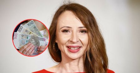 Kiedy wypłacą 800 plus? Dziemianowicz-Bąk tłumaczy