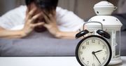 Somnifobia – przyczyny, objawy i leczenie lęku przed snem