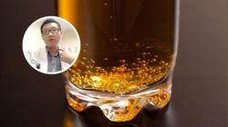 Neurolog zdradza, czego nie pije. "Skutkiem wysokie ciśnienie, kołatania serca, bezsenność, lęk"