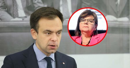 Niższa składka zdrowotna już od stycznia? Nie wszyscy koalicjanci tego chcą